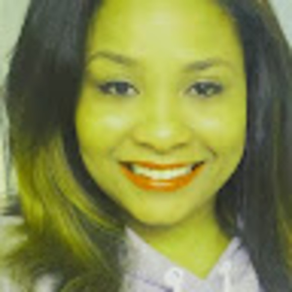 Meet your Posher, Anita - Picture 1 of 1